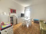 Appartamento, FONDI, 140.000 €, 70,00 mq
