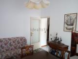 Appartamento, BUCINE, 85.000 €, 65,00 mq
