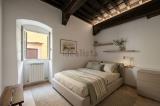 Appartamento, CASTIGLION FIORENTINO, 75.000 €, 58,00 mq