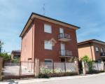 Casa, CARPI, 319.000 €, 260,00 mq