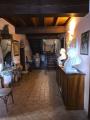 Casa, MIRANDOLA, 780.000 €, 500,00 mq