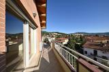 Appartamento, CASTIGLION FIORENTINO, 178.000 €, 104,00 mq