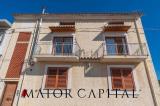 Appartamento, SINISCOLA, 125.000 €, 131,00 mq