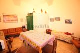 Appartamento, OROSEI, 200.000 €, 170,00 mq