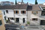 Appartamento, RIMINI, 350.000 €, 68,00 mq