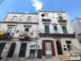 Appartamento, MARTINA FRANCA, 59.000 €, 60,00 mq