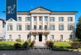 Casa, BRESCIA, 3.500.000 €, 1400,00 mq