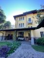 Casa, FLERO, 980.000 €, 400,00 mq