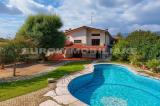 Casa, MAZZANO, 499.000 €, 447,00 mq