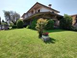 Casa, SIRMIONE, 550.000 €, 180,00 mq