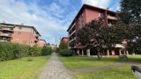 Appartamento, LIMBIATE, 217.000 €, 96,00 mq