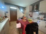 Appartamento, AZZATE, 79.000 €, 68,00 mq