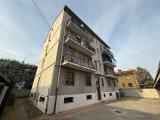Appartamento, LIMBIATE, 165.000 €, 99,00 mq