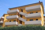 Appartamento, MONTELABBATE, 110.000 €, 60,00 mq