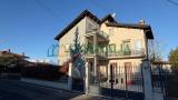 Appartamento, ROSTA, 279.000 €, 129,00 mq
