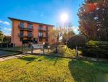 Appartamento, VILLA GUARDIA, 145.000 €, 75,00 mq