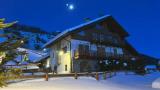 Appartamento, BARDONECCHIA, 198.000 €, 82,00 mq