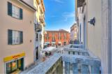 Appartamento, COMO, 320.000 €, 92,00 mq