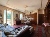 Appartamento, GUSSAGO, 200.000 €, 83,00 mq