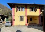 Appartamento, GUSSAGO, 149.000 €, 145,00 mq