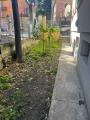 Superfici commerciali, BOLOGNA, 120.000 €, 65,00 mq