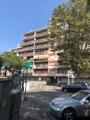 Appartamento, ROMA, Marconi, 190.000 €, 65,00 mq