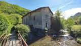 Casa, ASSO, 150.000 €, 580,00 mq