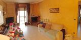 Appartamento, AULLA, 160.000 €, 98,00 mq