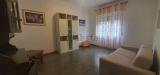 Appartamento, MASSA, Marina di Massa, 270.000 €, 75,00 mq