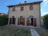 Appartamento, PANICALE, 137.000 €, 50,00 mq