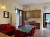 Appartamento, SEREGNO, 135.000 €, 80,00 mq