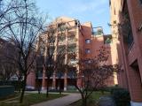 Appartamento, MILANO, Garegnano, 260.000 €, 62,00 mq