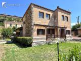 Casa, VOLTERRA, 600.000 €, 281,00 mq