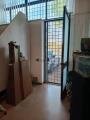 Superfici commerciali, ANCONA, 240.000 €, 287,00 mq