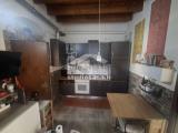 Appartamento, PIOLTELLO, 83.000 €, 31,00 mq