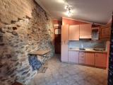 Appartamento, SPELLO, 39.000 €, 19,00 mq