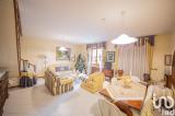 Casa, SENIGALLIA, 300.000 €, 200,00 mq