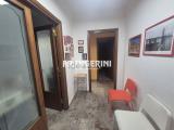 Appartamento, LIVORNO, 79.000 €, 50,00 mq