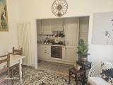 Appartamento, RAVENNA, 180.000 €, 81,00 mq