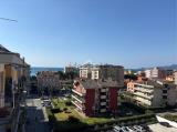 Appartamento, CHIAVARI, 495.000 €, 119,00 mq