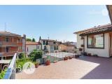 Appartamento, CESENA, 180.000 €, 74,00 mq