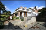 Casa, MONCALIERI, 640.000 €, 290,00 mq