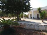 Casa, CAROVIGNO, 290.000 €, 156,00 mq