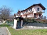 Appartamento, GALLARATE, 198.000 €, 105,00 mq
