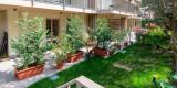 Appartamento, GARDA, 475.000 €, 110,00 mq