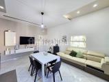 Appartamento, NAPOLI, Ponticelli, 200.000 €, 90,00 mq