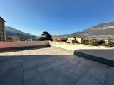 Appartamento, ROVERETO, 900.000 €, 236,00 mq