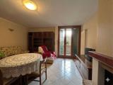 Appartamento, REGGIO NELL