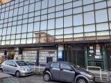 Appartamento, NAPOLI, Mercato, 320.000 €, 120,00 mq