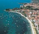 Superfici commerciali, BARDOLINO, 950.000 €, 300,00 mq